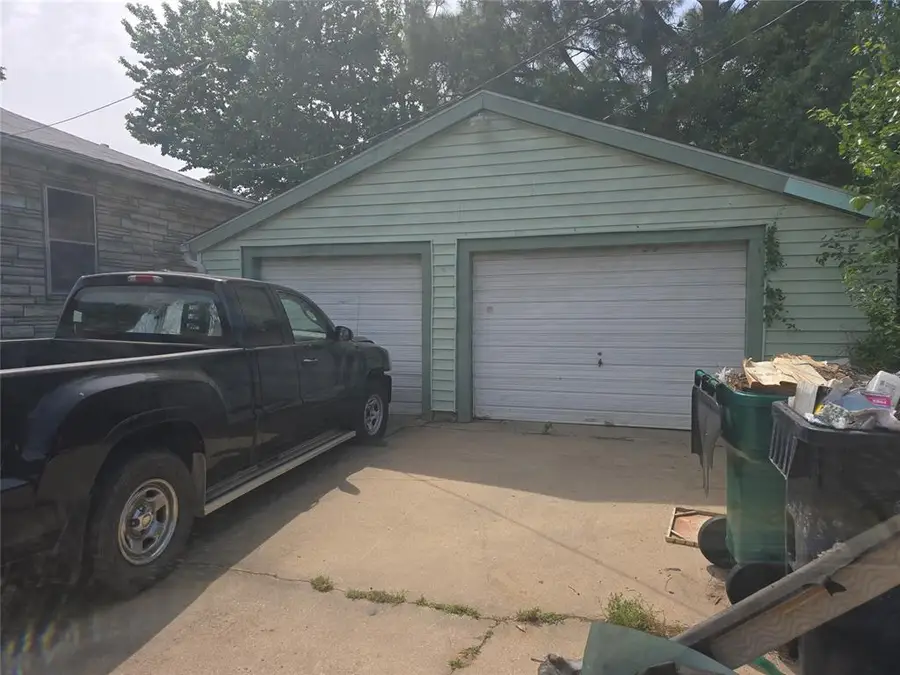 1401 SW 35th Street, Oklahoma City, OK 73119 - #3