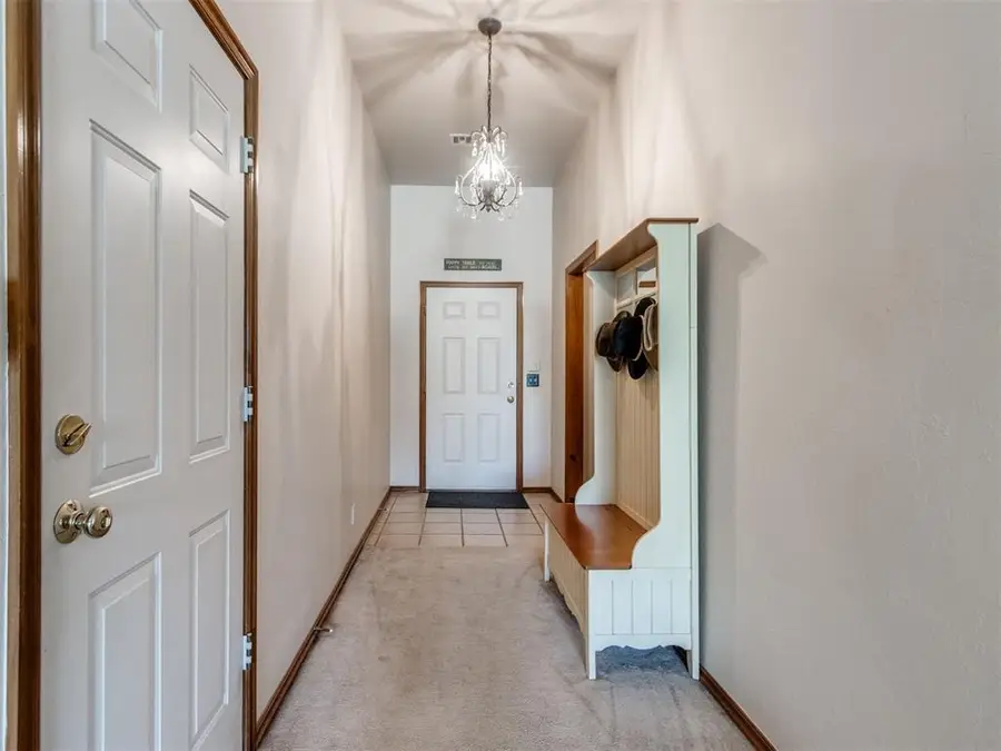 231 N Kelly Avenue, Edmond, OK 73003 - #2