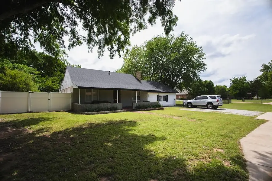 2012 W Boyd Street, Norman, OK 73069 - #3
