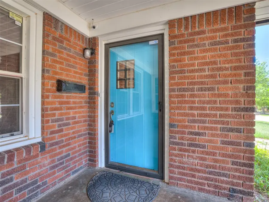 2800 NW 22nd Street, Oklahoma City, OK 73107 - #3