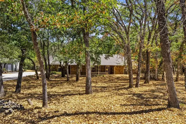 169888 Deer Creek Road, Marlow, OK 73055