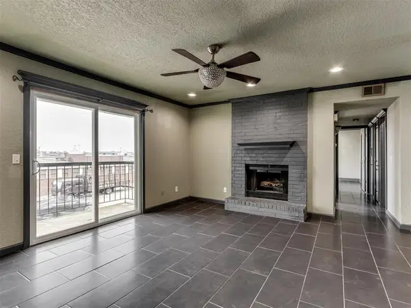 3200 W Britton Road #294, Oklahoma City, OK 73120