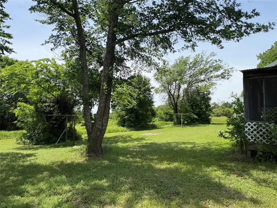 340903 E Hwy 62 Highway, Meeker, OK 74855 - #2