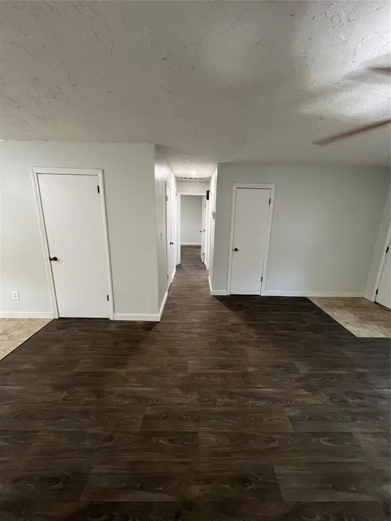 605 Meadowlake Drive, Noble, OK 73068 - #2