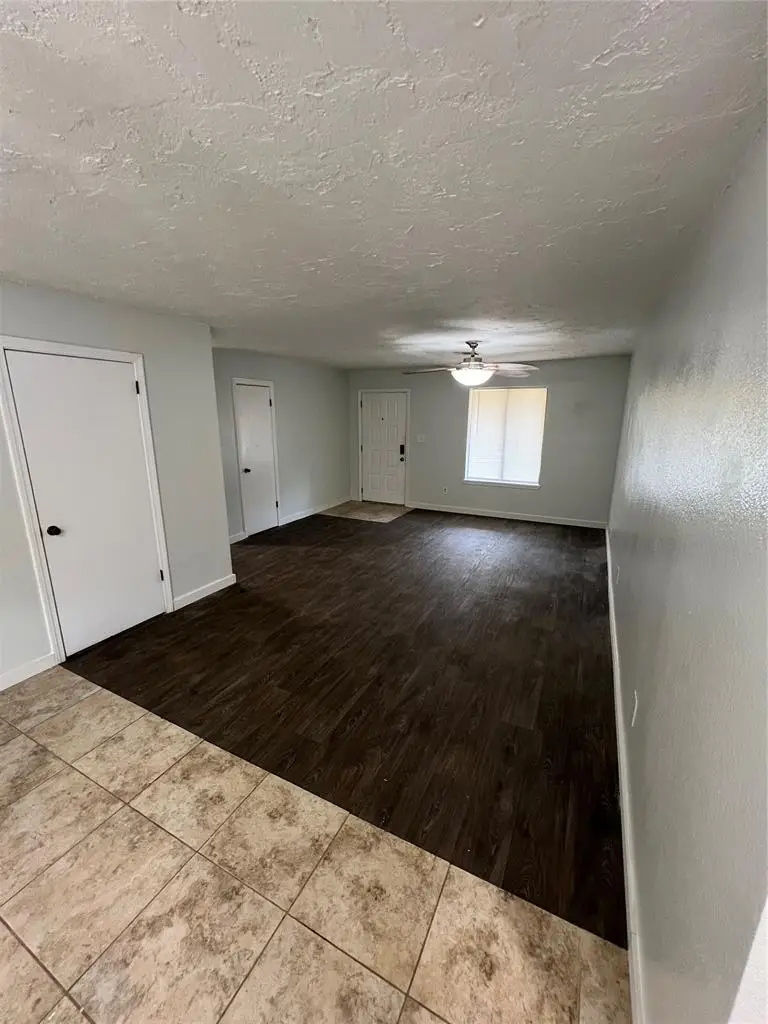 605 Meadowlake Drive, Noble, OK 73068 - #3