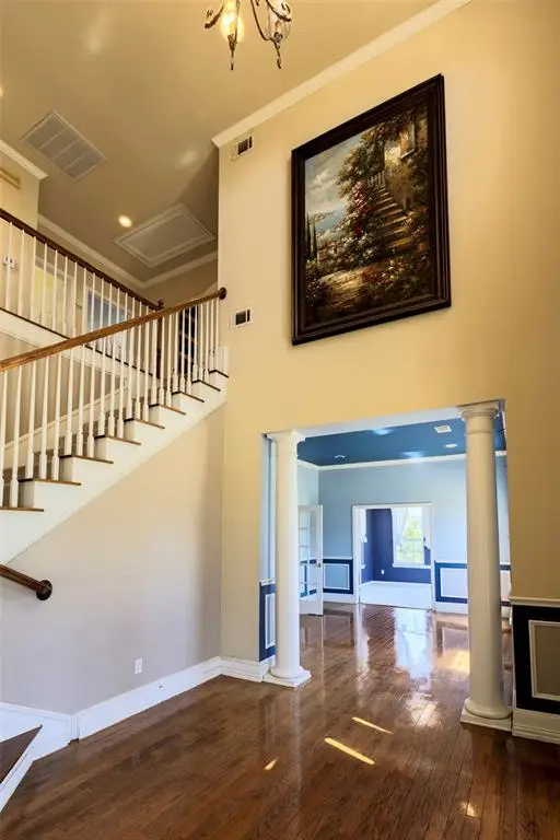 2405 SW 113th Terrace, Moore, OK 73170 - #3
