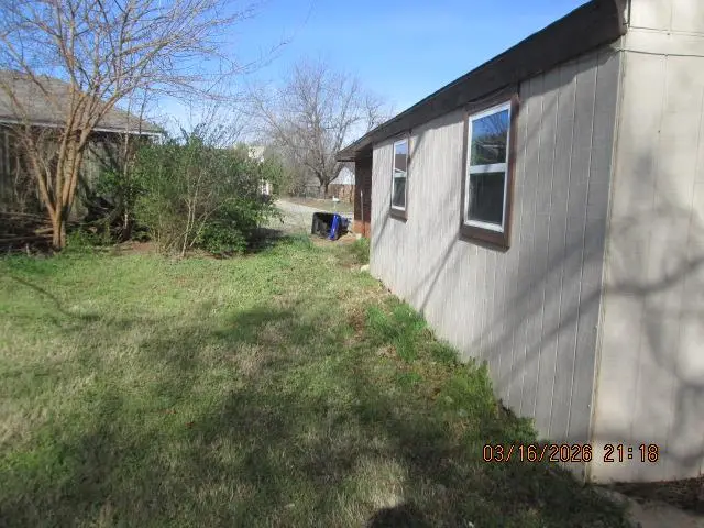 105 Stonewood Drive, Noble, OK 73068 - #2