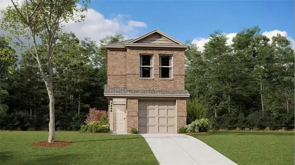 2035 Delphine Drive, Norman, OK 73071