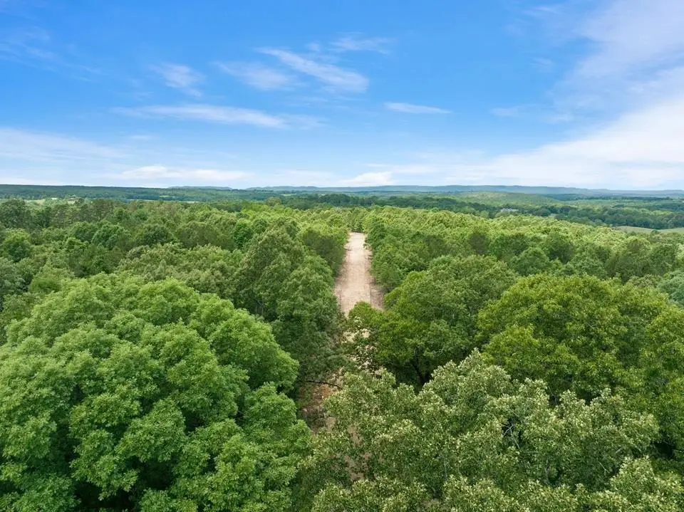 41 Mountain Bluff Trail, Watson, OK 74957 - #1