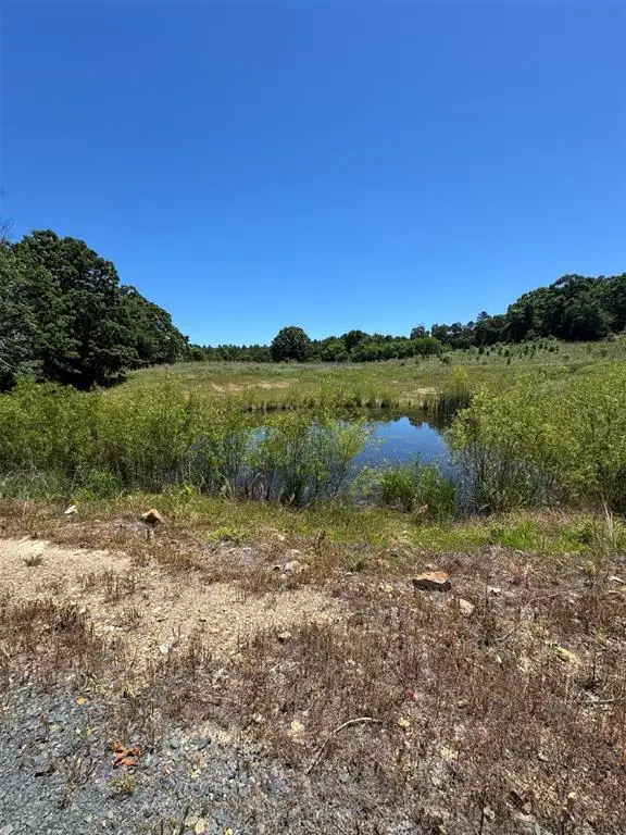41 Mountain Bluff Trail, Watson, OK 74957 - #2