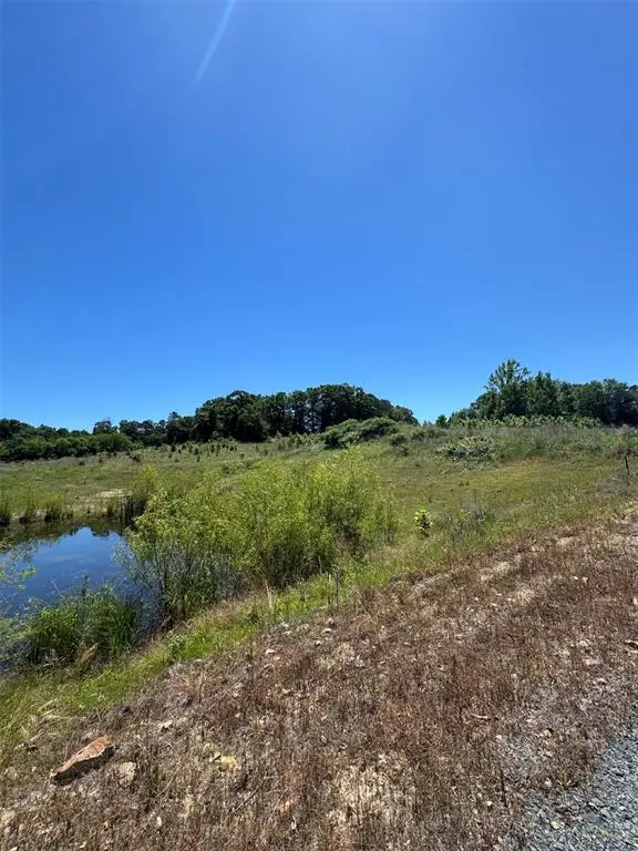 41 Mountain Bluff Trail, Watson, OK 74957 - #3