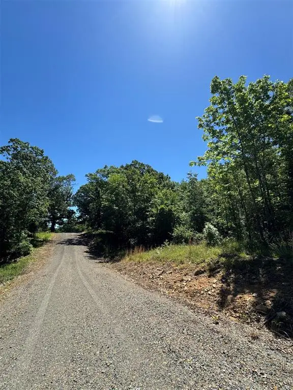 45 Hillside Way, Watson, OK 74957 - #1