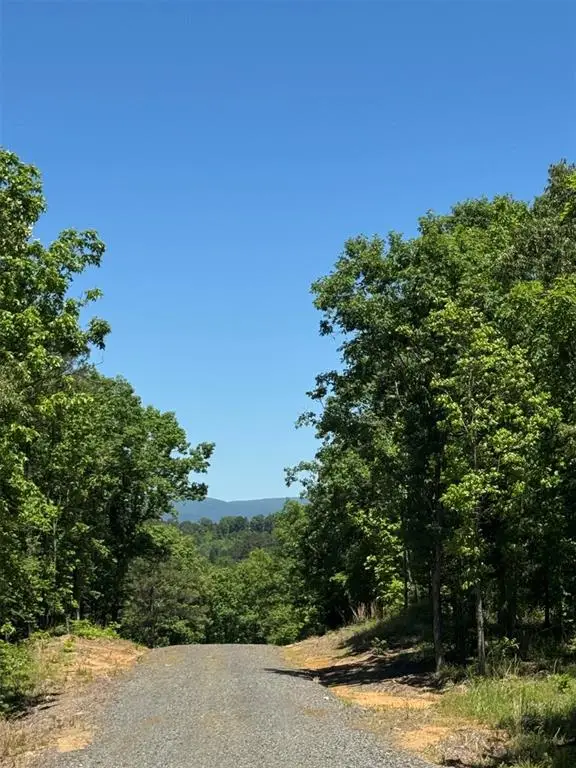 51 Vista Ridge Trail, Watson, OK 74957