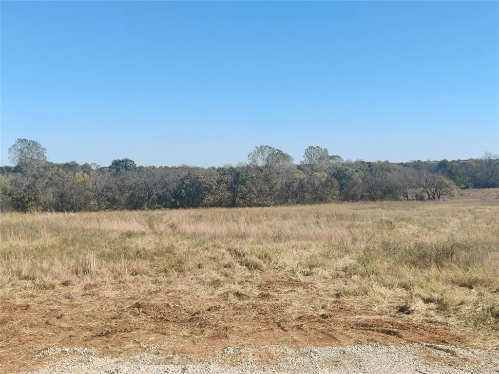 2 S County Line Avenue, Blanchard, OK 73010 - #1