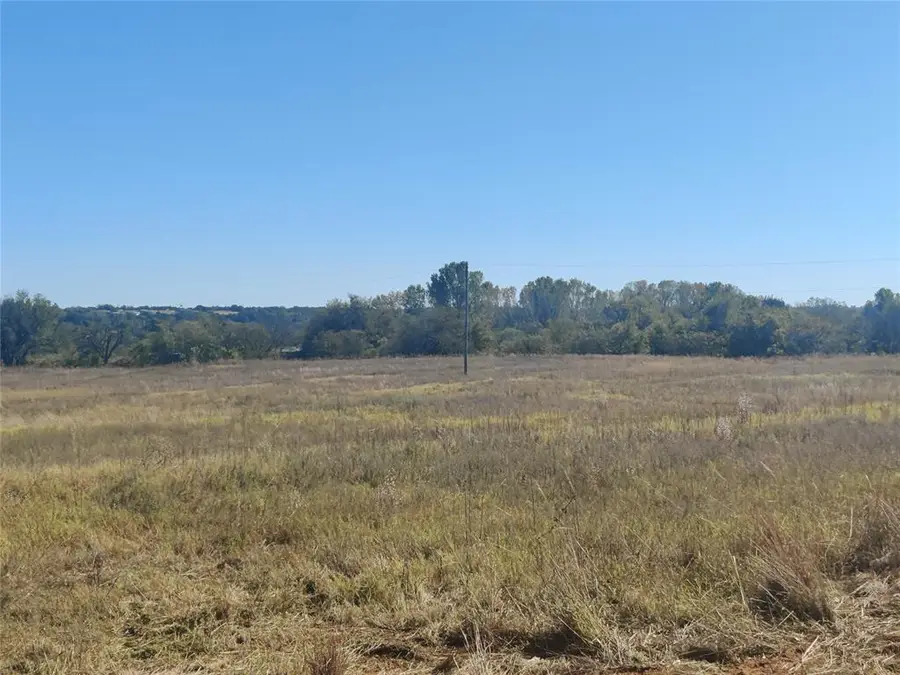 2 S County Line Avenue, Blanchard, OK 73010 - #3