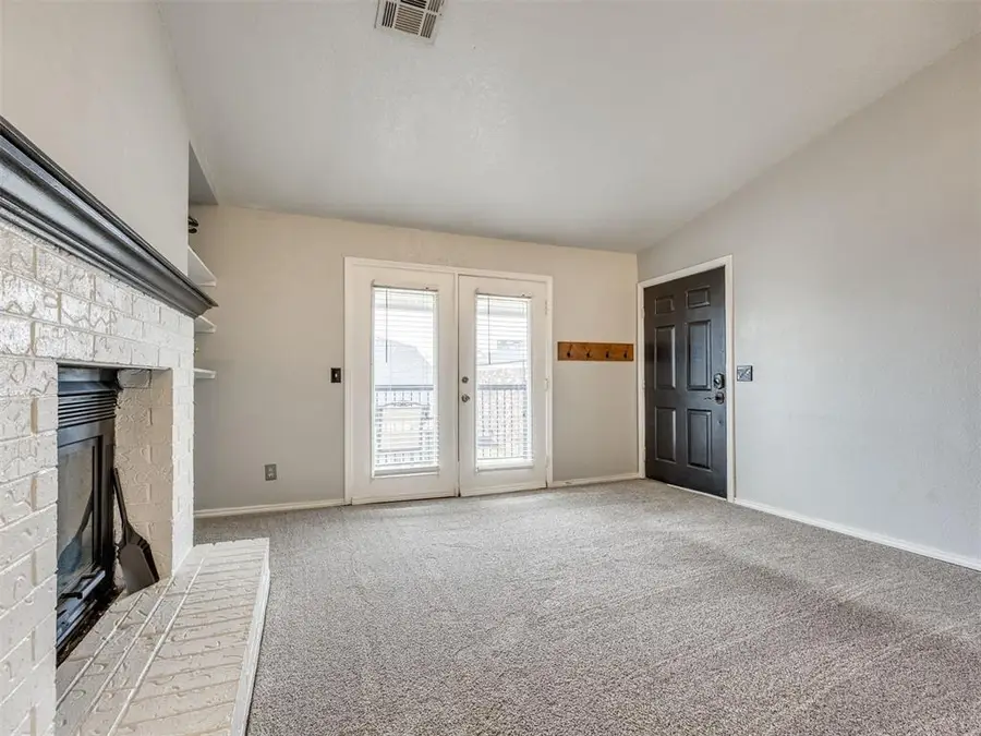 3003 River Oaks Drive #204, Norman, OK 73072 - #2