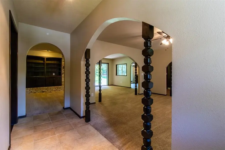 904 East Drive, Edmond, OK 73034 - #3