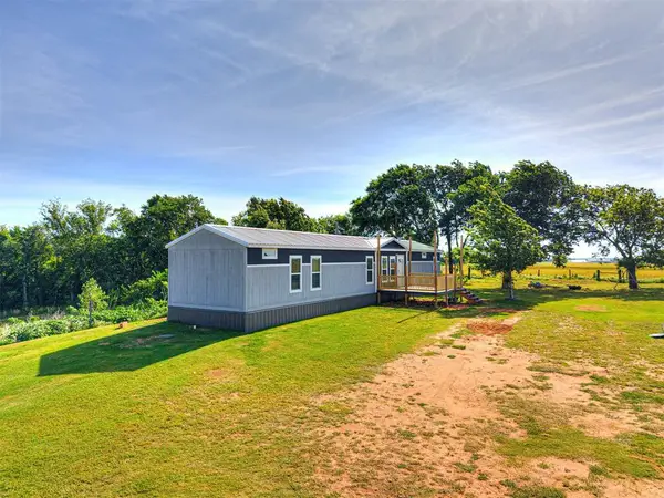 30211 Mooney Street, Wayne, OK 73095
