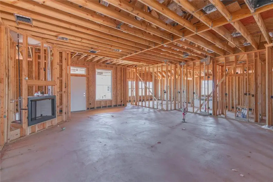 9313 SW 39th Street, Oklahoma City, OK 73179 - #3