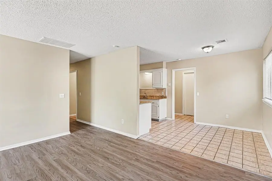 708 Red Oak Terrace, Edmond, OK 73003 - #3