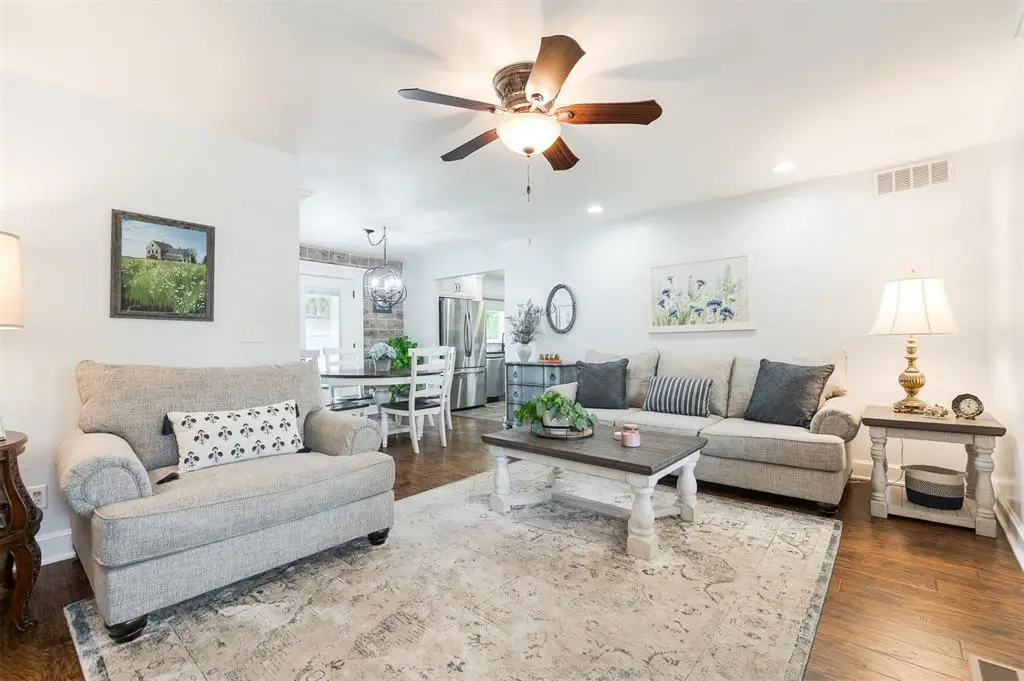 2648 Lakeside Drive, Oklahoma City, OK 73120 - #1