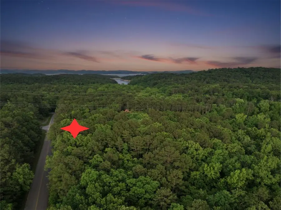 13 Carson Creek Road, Broken Bow, OK 74728 - #2