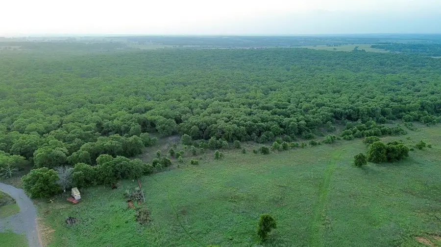 2205 N County Road 1560 Road, Rush Springs, OK 73082 - #2