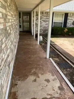 4516 SE 35th Street, Oklahoma City, OK 73115 - #2