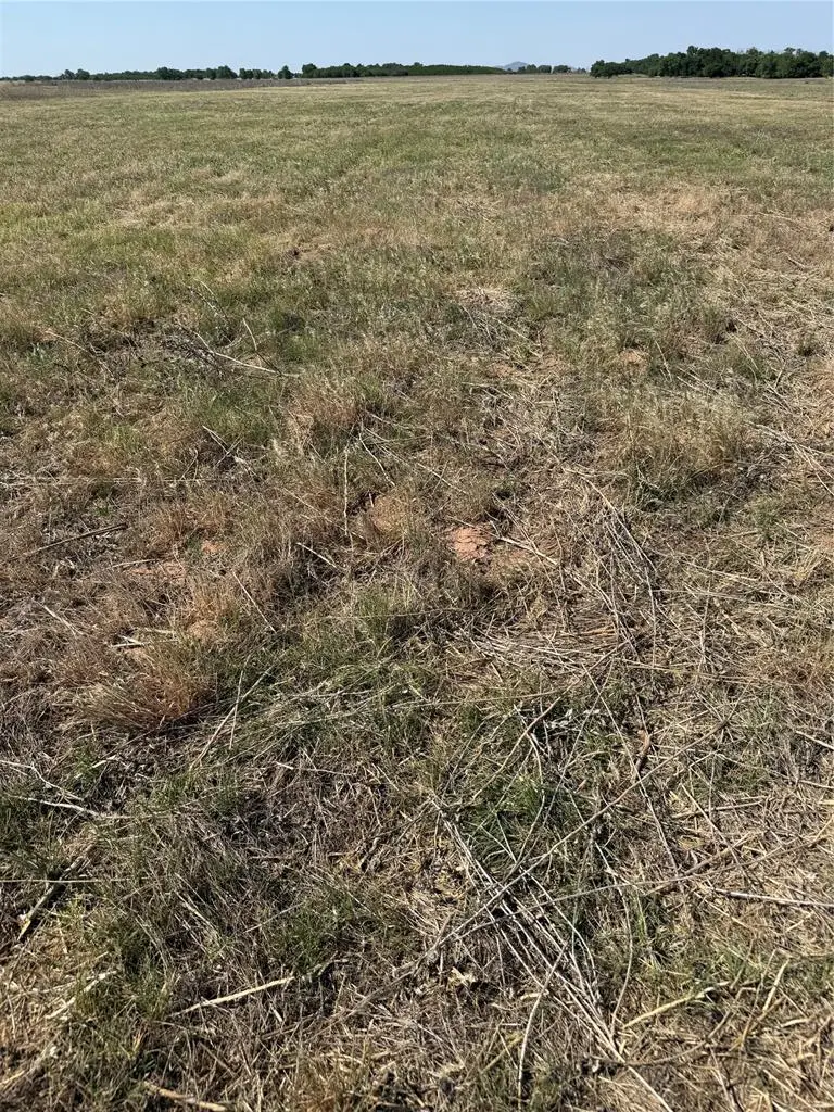20583 E County Road 158, Altus, OK 73521 - #2