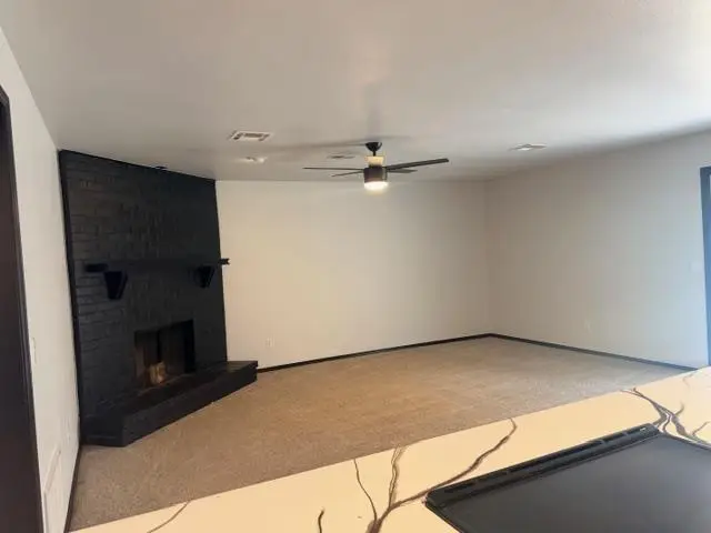 532 Holly Hill Road, Edmond, OK 73003 - #3