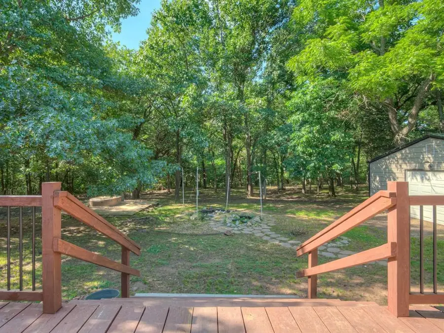 5609 E Horse Ranch Road, Perkins, OK 74059 - #3