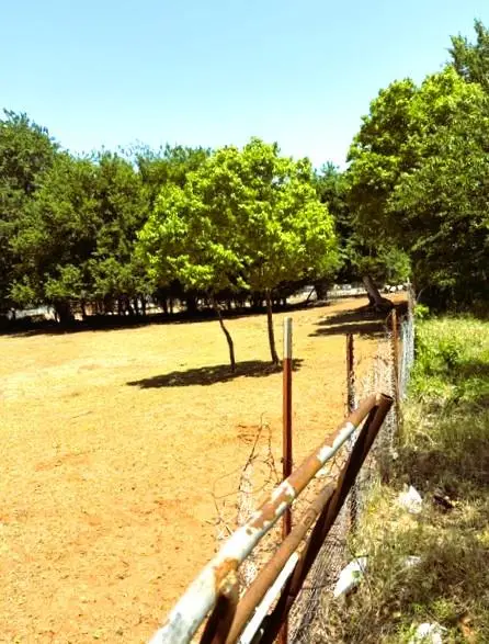 Address Withheld By Seller, Oklahoma City, OK 73129