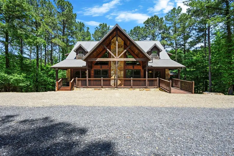 87 Ginseng Circle, Broken Bow, OK 74728 - #2