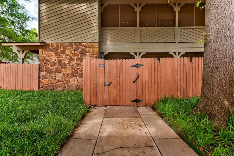 14435 N Pennsylvania Avenue #28A, Oklahoma City, OK 73134 - #2