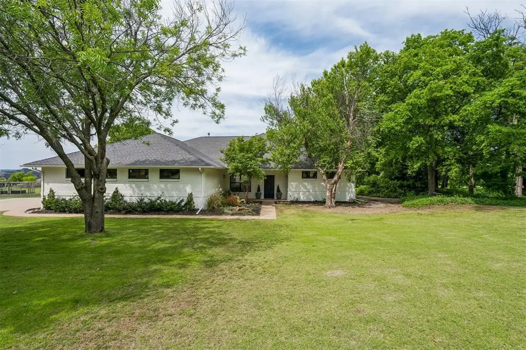 3306 Hillview Drive, Norman, OK 73072 - #1