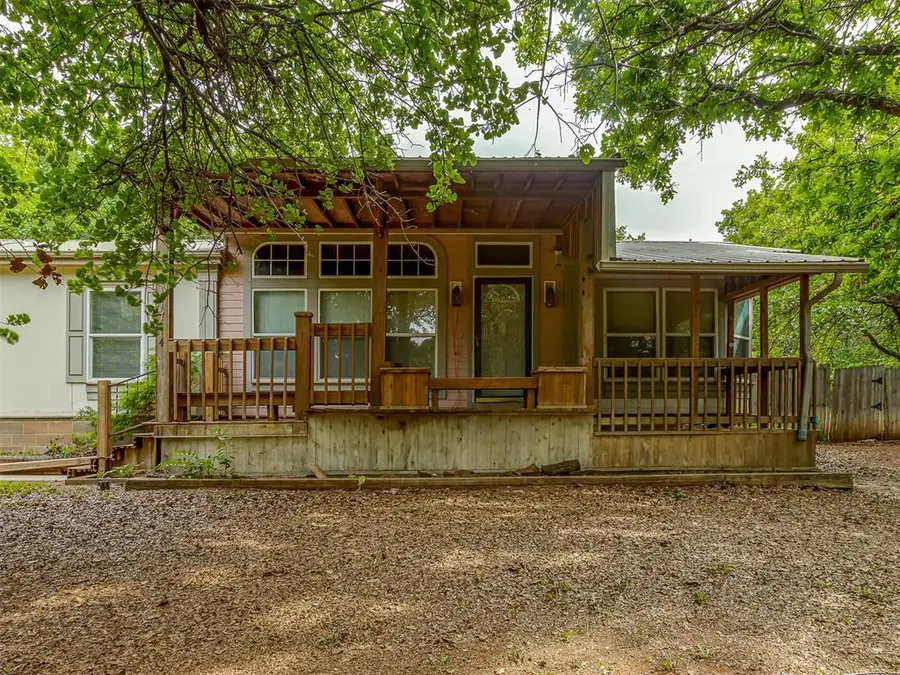 11714 Elora Circle, Blanchard, OK 73010 - #3