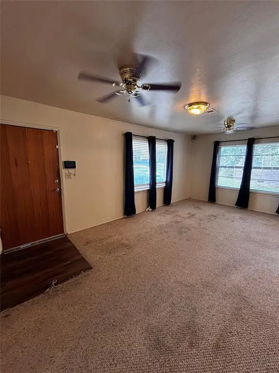 1625 N Louisa Avenue, Shawnee, OK 74804 - #3