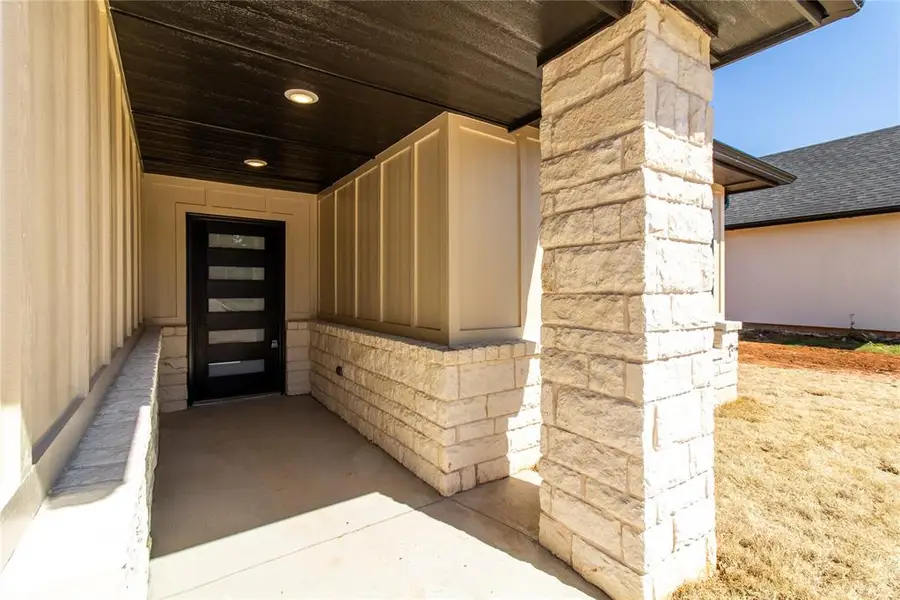 4212 N Shadybrook Drive, Oklahoma City, OK 73110 - #3