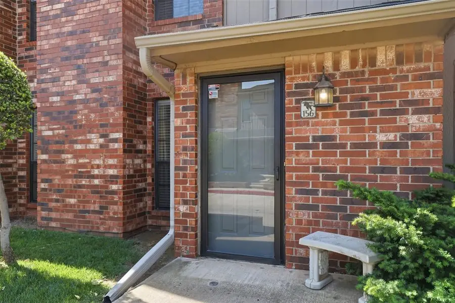 6500 N Grand Boulevard #156, Oklahoma City, OK 73116 - #3