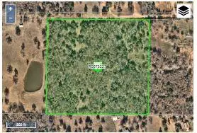 11916 SE 109th Street, Oklahoma City, OK 73165 - #3