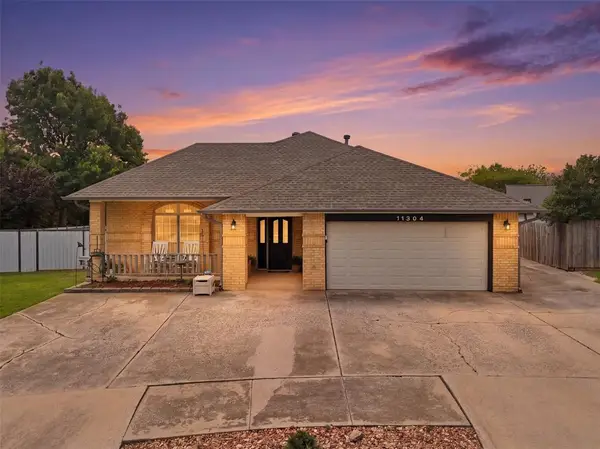 11304 Windmill Place, Oklahoma City, OK 73162