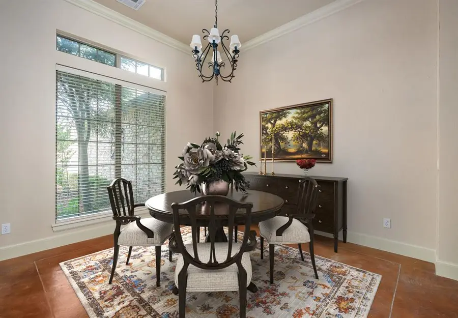 2333 Flint Ridge Road, Edmond, OK 73003 - #3