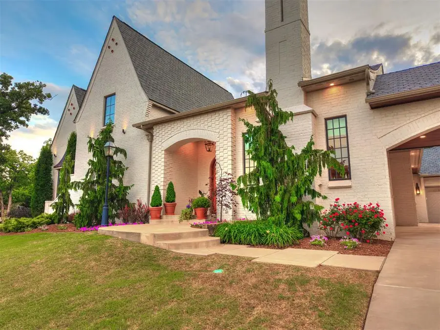 3125 Novara Drive, Arcadia, OK 73007 - #2
