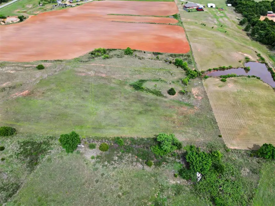 12272 240th Street, Blanchard, OK 73010 - #2