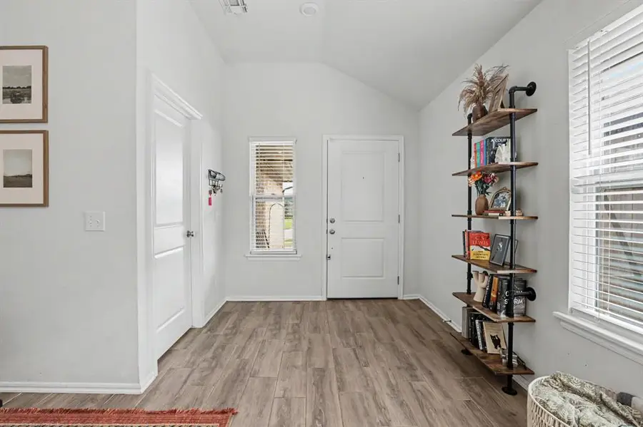2512 NW 199th Street, Edmond, OK 73012 - #2