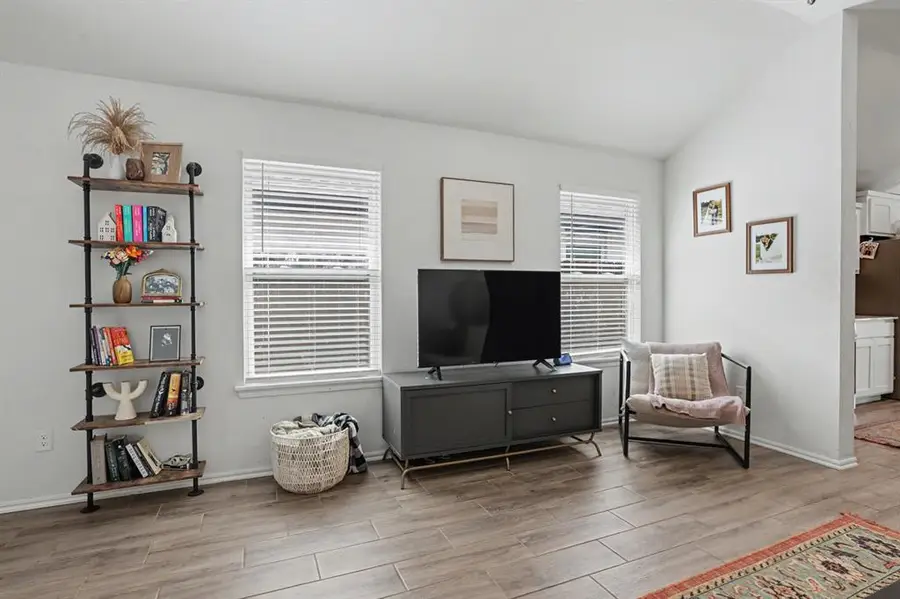 2512 NW 199th Street, Edmond, OK 73012 - #3
