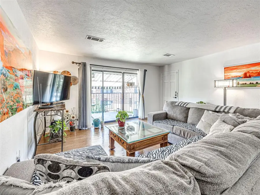 2529 NW 62nd Street #227, Oklahoma City, OK 73112 - #2