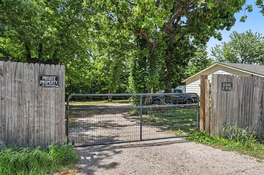 Address Withheld By Seller, Newalla, OK 74857 - #3