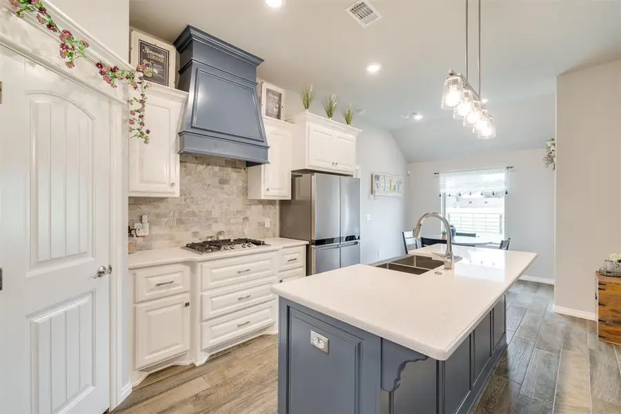 10524 SW 55th Street, Mustang, OK 73064 - #3