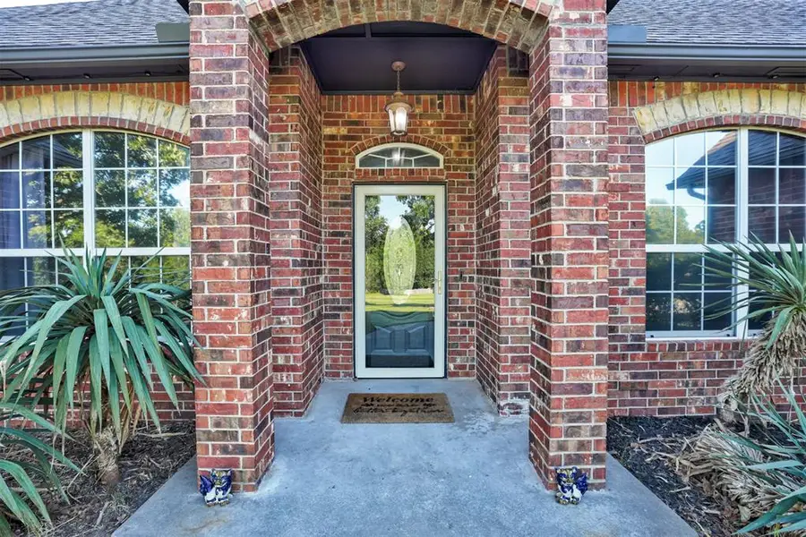 6000 Winslet Drive, Choctaw, OK 73020 - #3